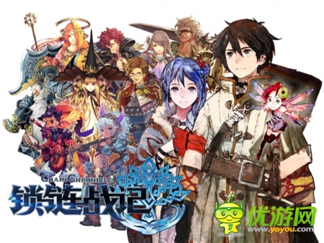 初音IP有望与盛大游戏联手 手游合作大猜想