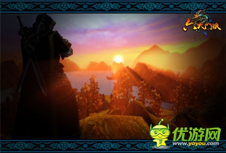 局势依旧混乱《六大门派》4派又该如何应对?