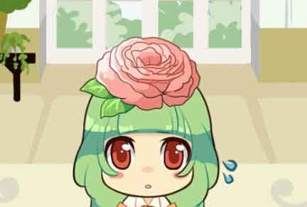 养大你就是为了吃掉你 《养育!曼德拉子》评测