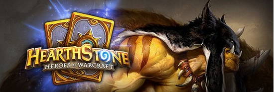 《炉石传说》又有惊喜:制作人称下部资料片将有新形式