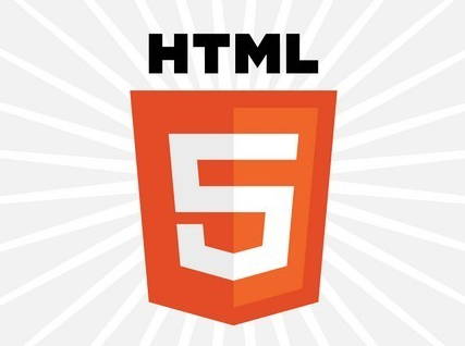 HTML5游戏公司Moblyng倒闭 现实太骨感