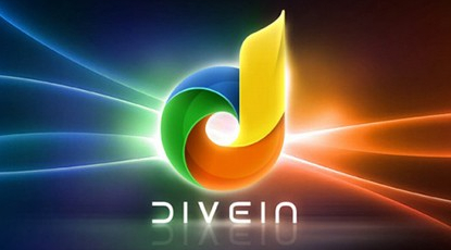 手游大厂SE推出DiveIn云服务 手机玩《最终幻想7》