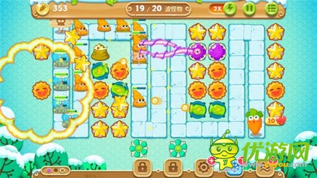 动网市场总监左燕斌:谨慎做手游 专注创新