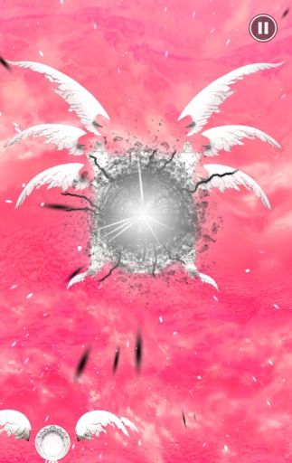 冲出绝境《绝唱swan song》唱响工业界