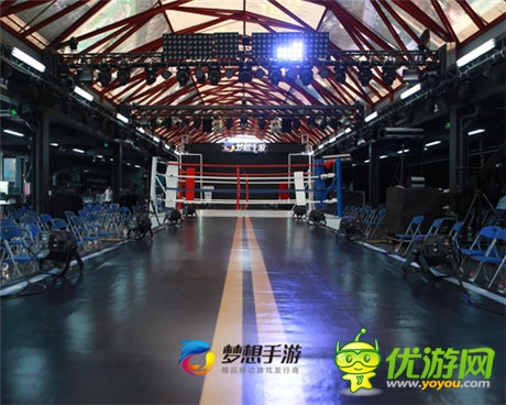 梦想之路今日开启 《超凡特工》视频首曝