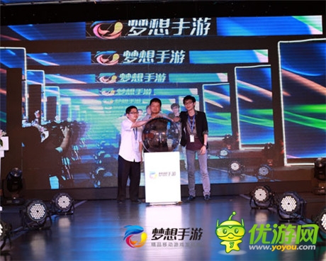 梦想之路今日开启 《超凡特工》视频首曝