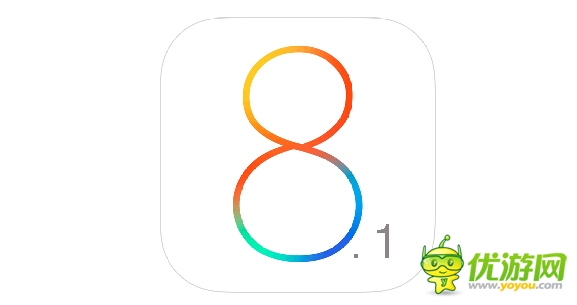 速度够快的苹果预计10月20日发布iOS8.1