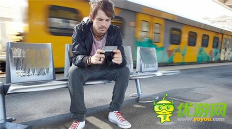 手游市场火爆背后:人口红利消失存隐忧