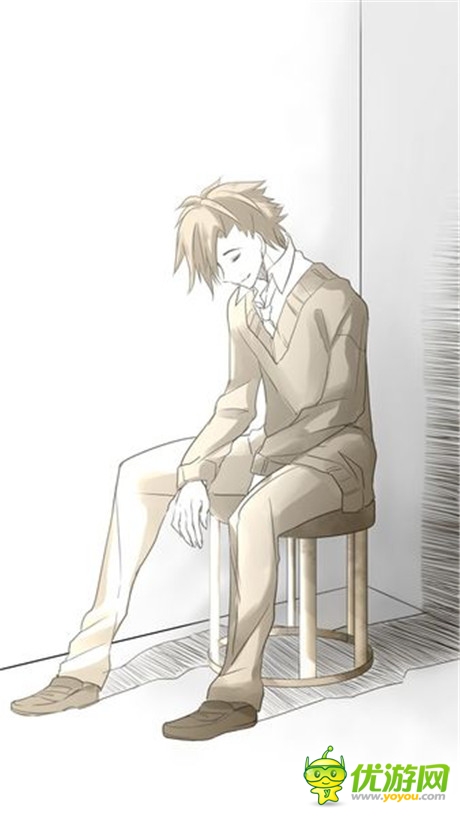 评测:《堵墙》为了你脑洞无限 只是因为爱