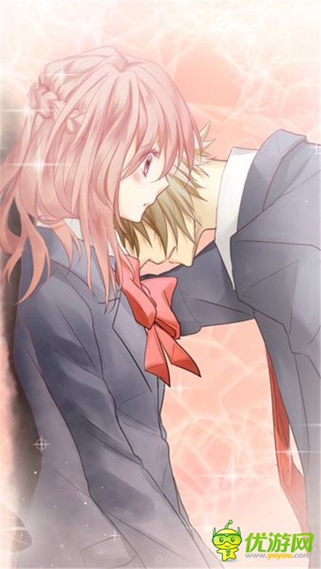 评测:《堵墙》为了你脑洞无限 只是因为爱