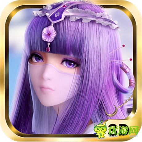 小高求内涵?《秦时明月2》玩家自制爆笑情景剧