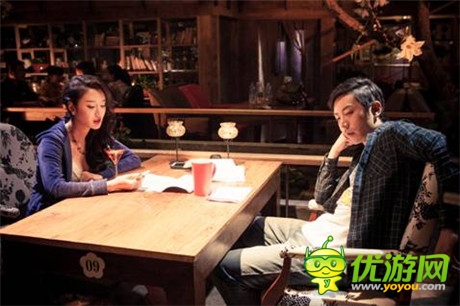 《万万没想到》番外篇 王大锤为追女神苦练肌肉