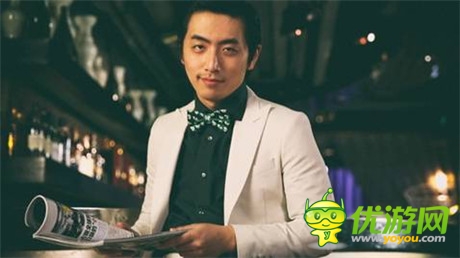 《万万没想到》番外篇 王大锤为追女神苦练肌肉