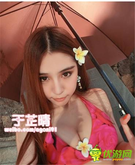 《万万没想到》番外篇 王大锤为追女神苦练肌肉