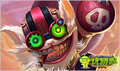 萌手游巅峰《小学生联盟》今日正式上架iOS