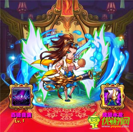 《放开那三国》现版本之最