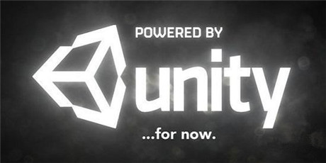 Unity引擎被收购？ 我们有必要担心吗?