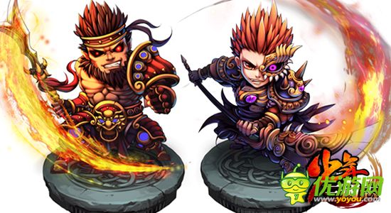 少年三国志_少年三国志官网_攻略_图鉴_礼包