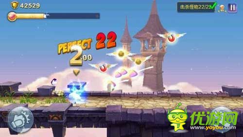 天天风之旅平民玩家玩法攻略(土豪勿入)