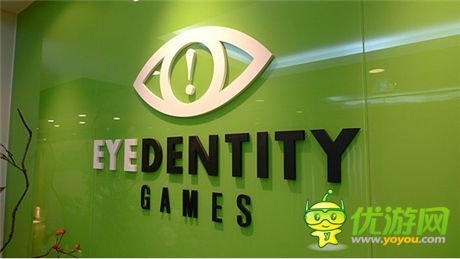 Eyedentity原班人马打造《龙之谷》现纯正3D手游版