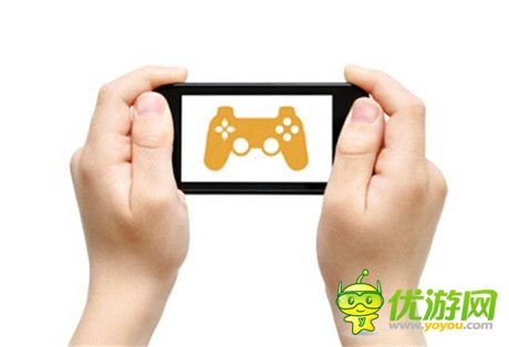 《天天挂机》行业瓶颈期 开辟发行新模式