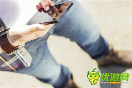 手机游戏一周热门资讯回顾(10.27-10.31)