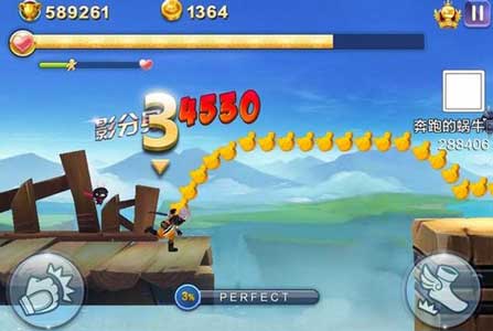 天天风之旅刷150万攻略