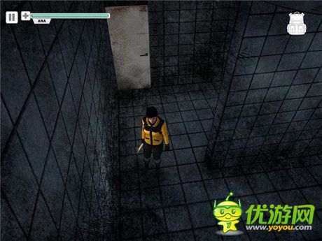 经典延续 生存恐怖游戏《Kriophobia》即将上架