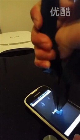 碎屏大作战《太极熊猫》首批换机碎屏勇士名单公布