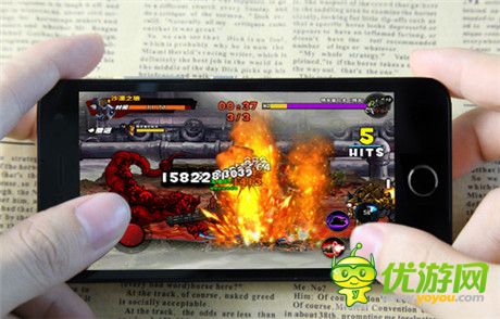 不哭 站起来撸《超凡特工》银河护卫队即刻出发