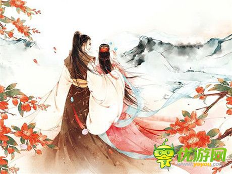 千万级《清宫熹妃传》改编手游 2015年2月首发