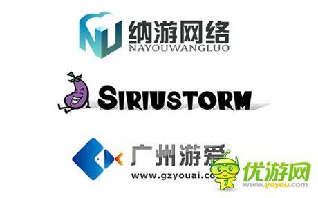 传奇重生 大电影《黄飞鸿之英雄有梦》同名手游即将发布