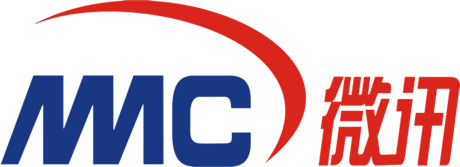 《进击的部落》正版首发Appstore榜上有名TOP5