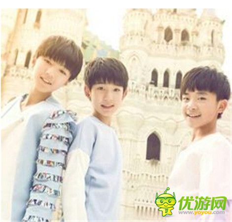 神秘明星嘉宾助阵《乱斗部落》全民公测即将开启