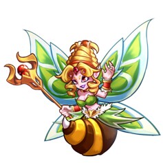 保卫萌神五星宠物图鉴详解