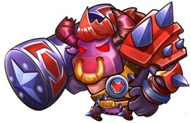 保卫萌神五星宠物图鉴详解