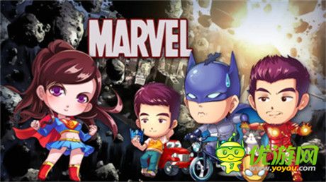 唐悠悠完婚 手游《爱情公寓之豪华版》即将上线