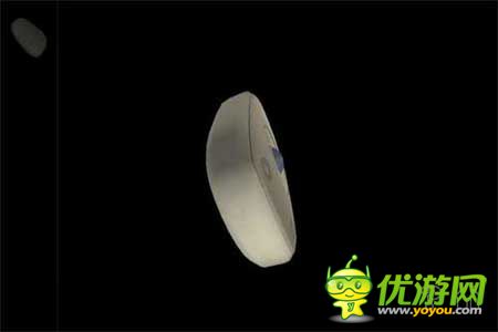 3D解谜《鬼梯逃生》评测 真实触感体验不一样的逃生法则