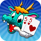 大连红五大连红五_下载_扑克_安卓版