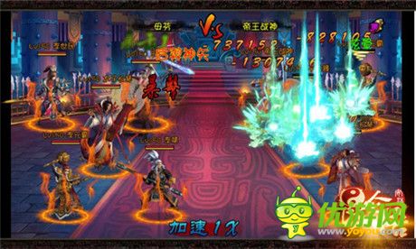 《昆仑悟》千年悦来客栈一城一店秘诀