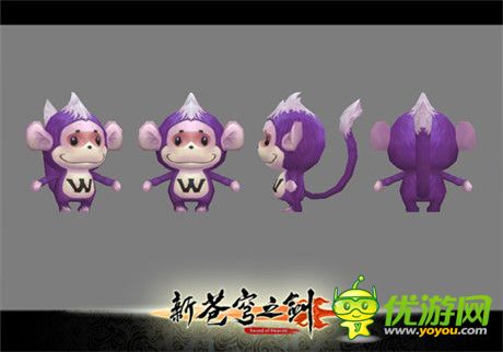 十大福利强势助阵《新苍穹之剑》iOS版震撼来袭