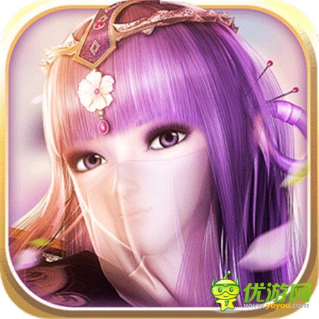 《秦时明月》推出App全新版本 助力小额支付