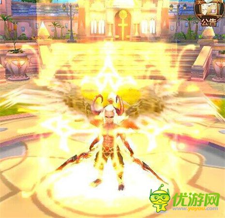 幻影之刃的怒吼《幻想编年史》刺客觉醒曝光