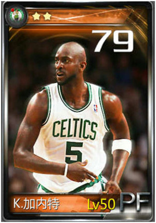 限量球鞋“OK组合”放送!《NBA梦之队》新区明日上线