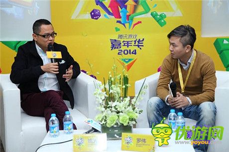 MT2数据泄密反向推演腾讯6星游戏标准