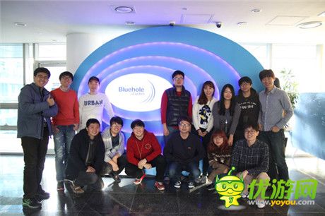 《艾琳传奇》续写全球殿堂端游《TERA》手游新篇章