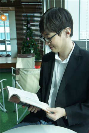 《艾琳传奇》续写全球殿堂端游《TERA》手游新篇章