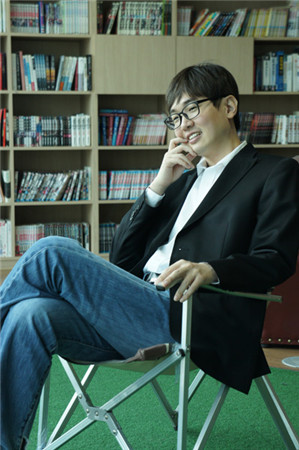 《艾琳传奇》续写全球殿堂端游《TERA》手游新篇章