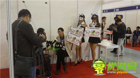 罗小黑一元下载做慈善获认同,榜单飙升到一位