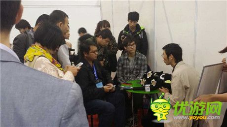 罗小黑一元下载做慈善获认同,榜单飙升到一位